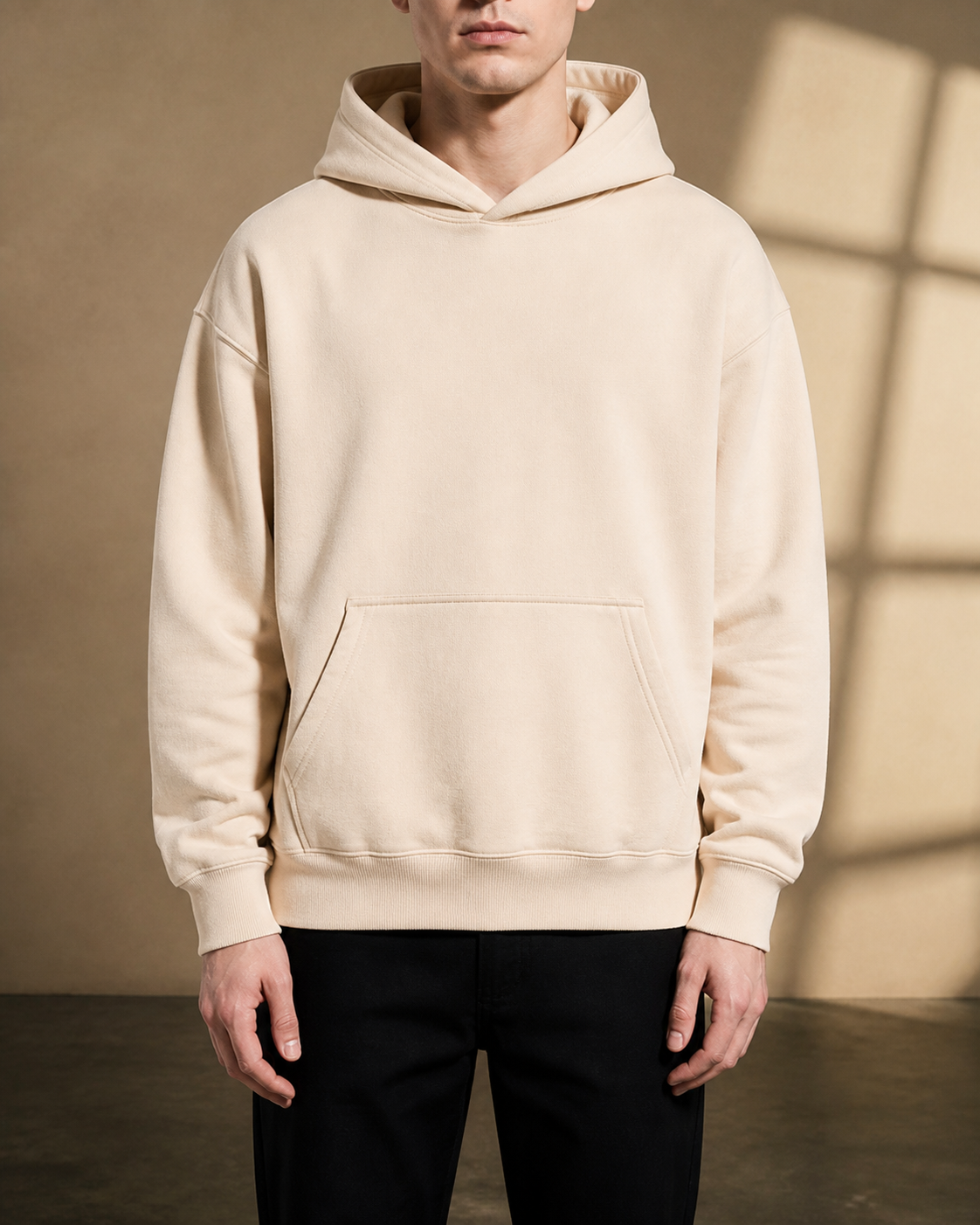 Street Collection | SC-017 | front zoom