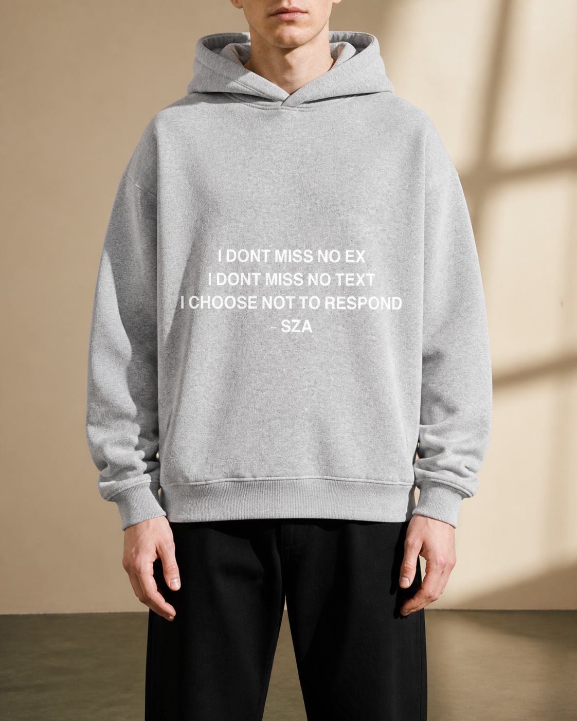 Street Collection | SC-022 | front zoom