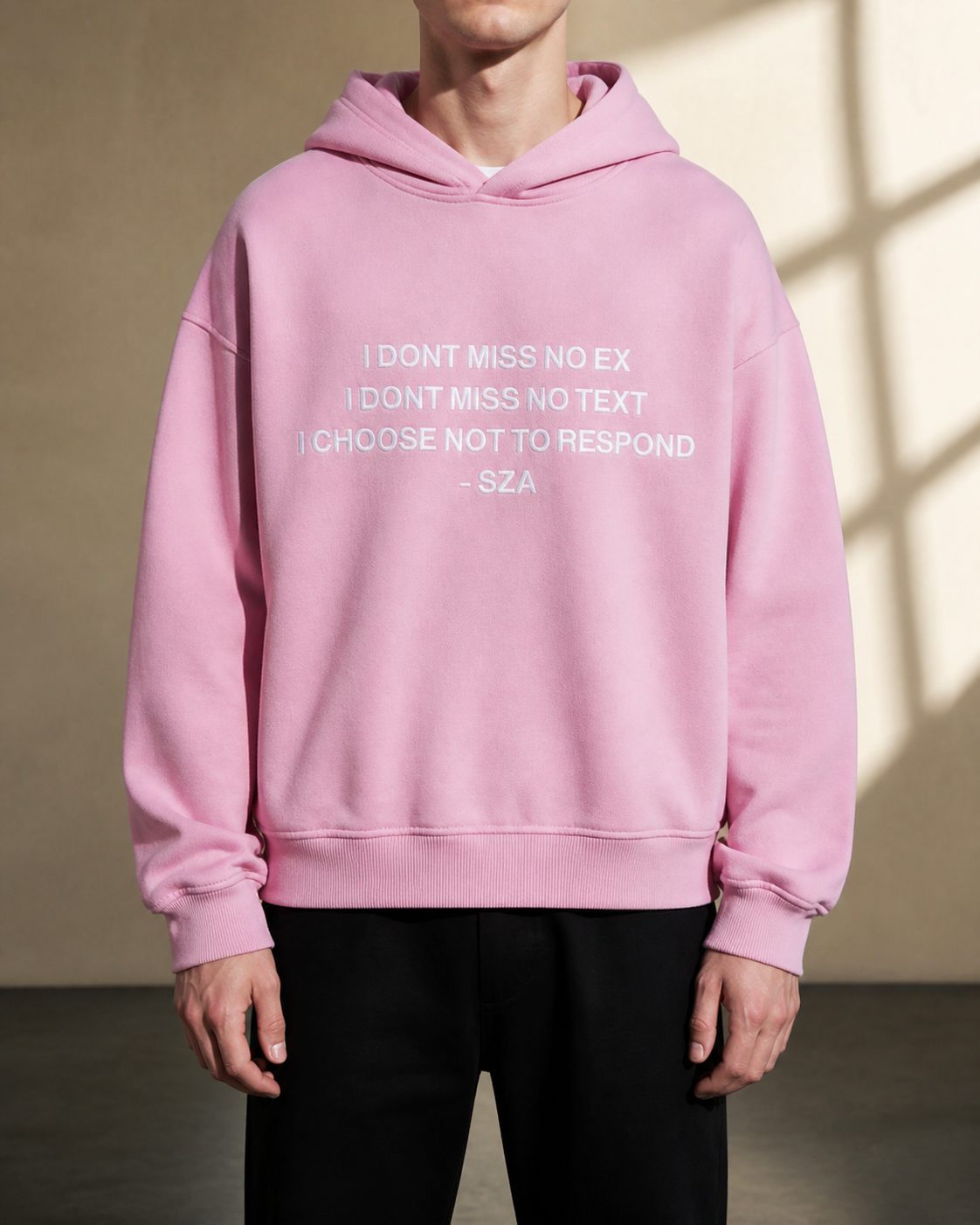 Street Collection | SC-023 | front zoom