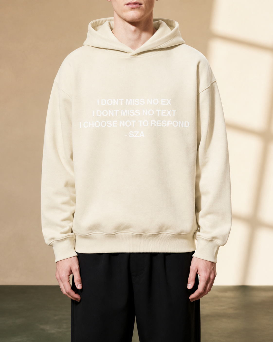 Street Collection | SC-024 | front zoom