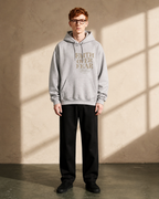 Street Collection | SC-030 | full-body front