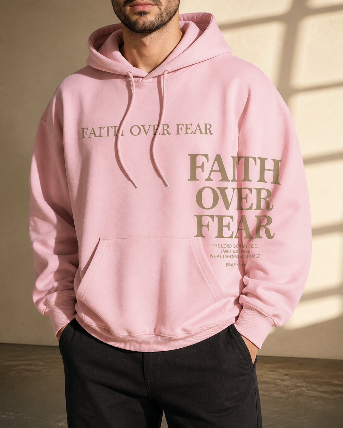 Street Collection | SC-031 | front zoom