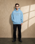Street Collection | SC-033 | full-body front