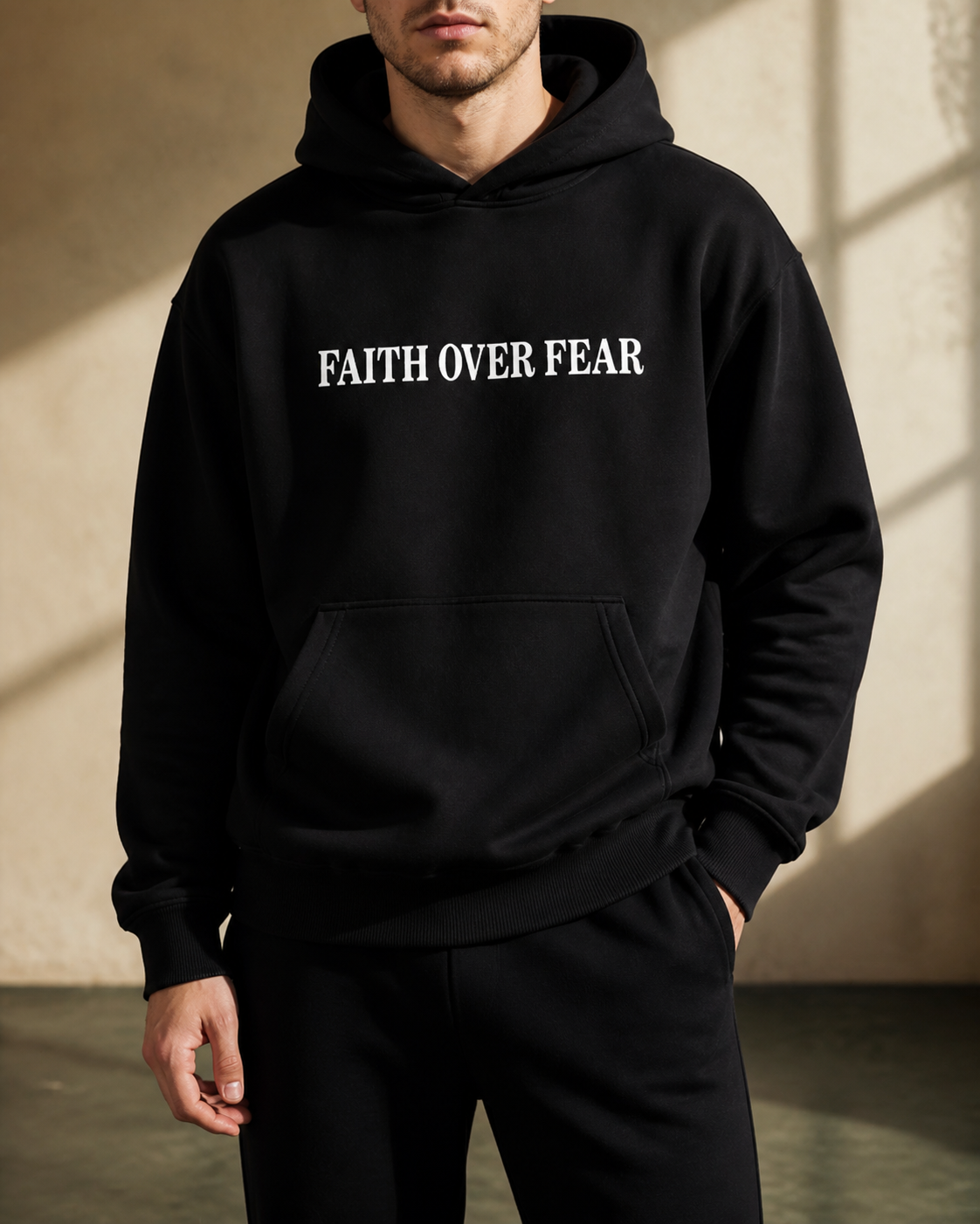 Street Collection | SC-039 | front zoom