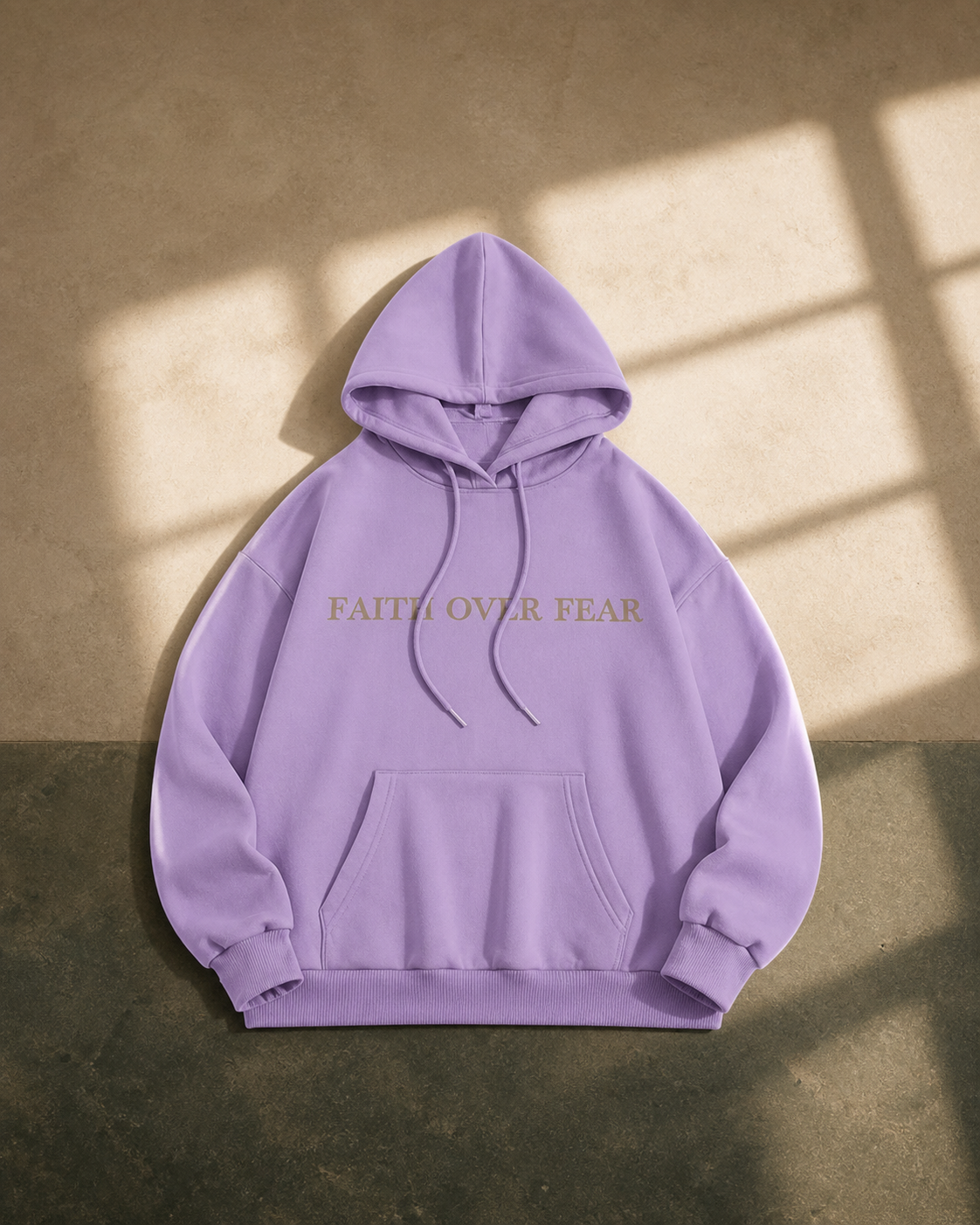 Street Collection | SC-041 | front flat lay