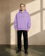 Street Collection | SC-041 | full-body front