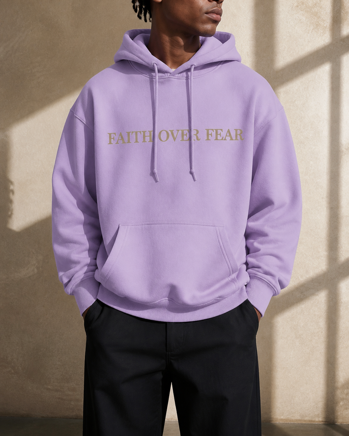 Street Collection | SC-041 | front zoom