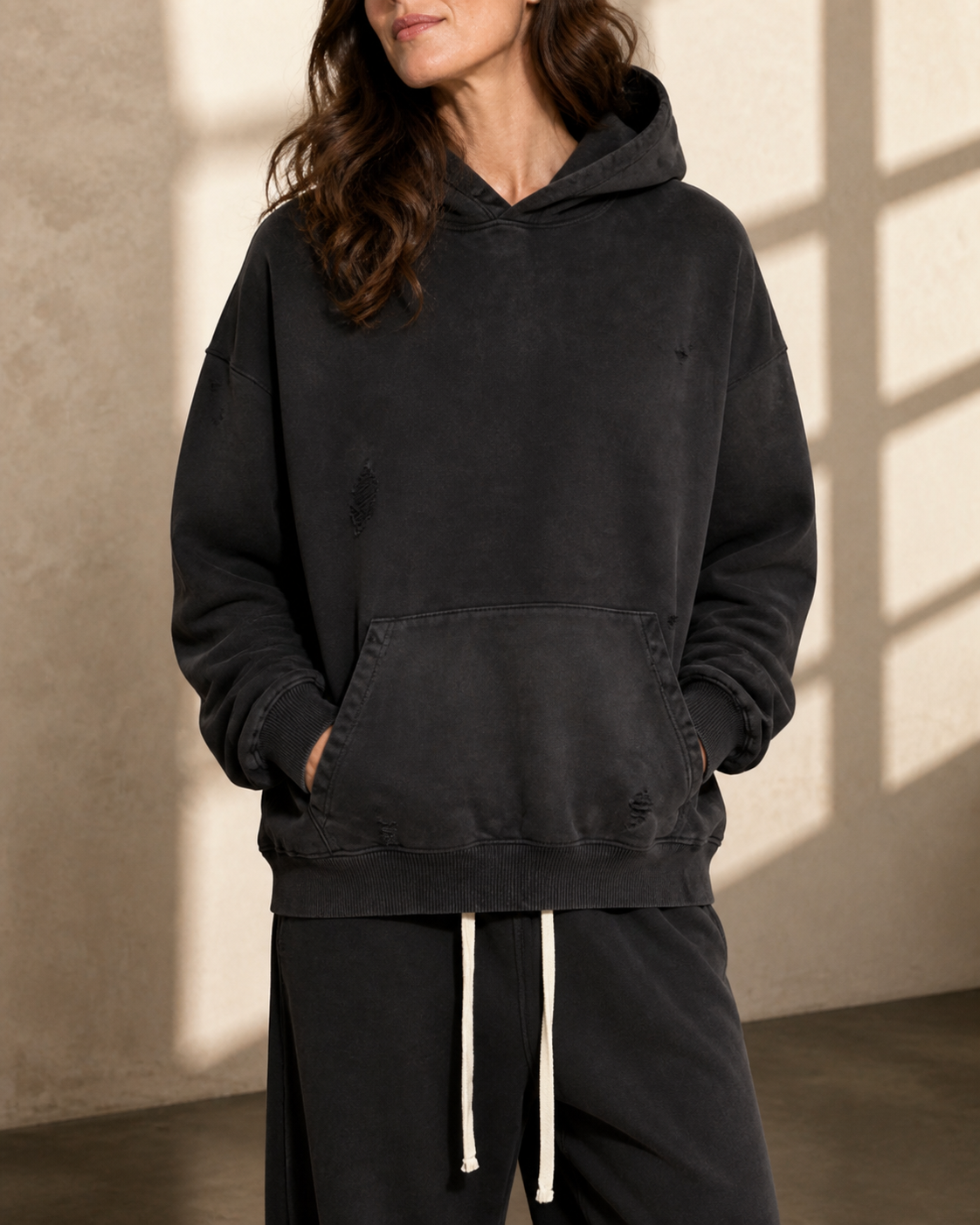 Street Collection | SC-046 | front zoom