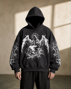 Street Collection | SC-050 | front zoom