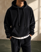 Street Collection | SC-056 | front zoom