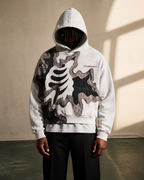 Street Collection | SC-058 | front zoom