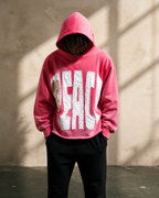 Street Collection | SC-074 | front zoom