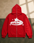 Street Collection | SC-090 | front flat lay
