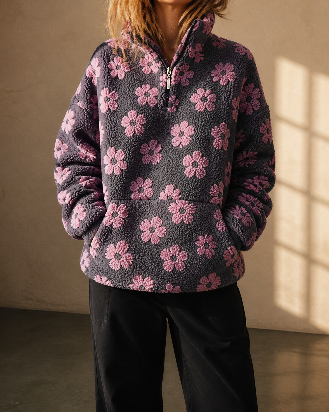 Street Collection | SC-093 | front zoom