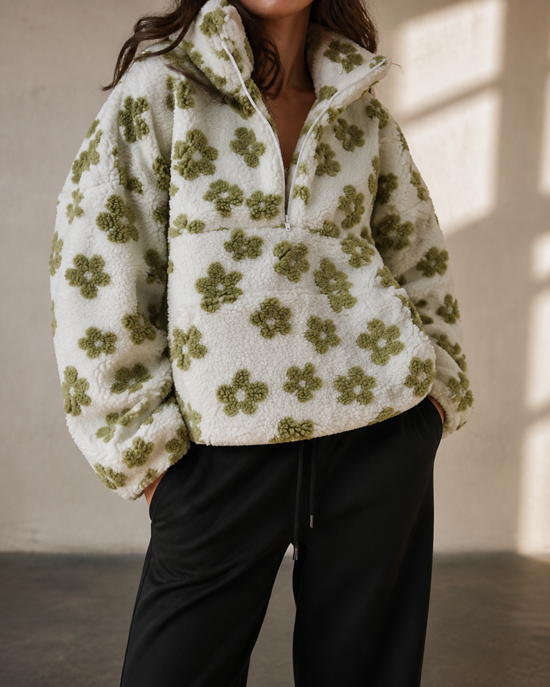 Street Collection | SC-094 | front zoom