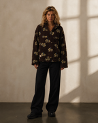 Street Collection | SC-096 | full-body front