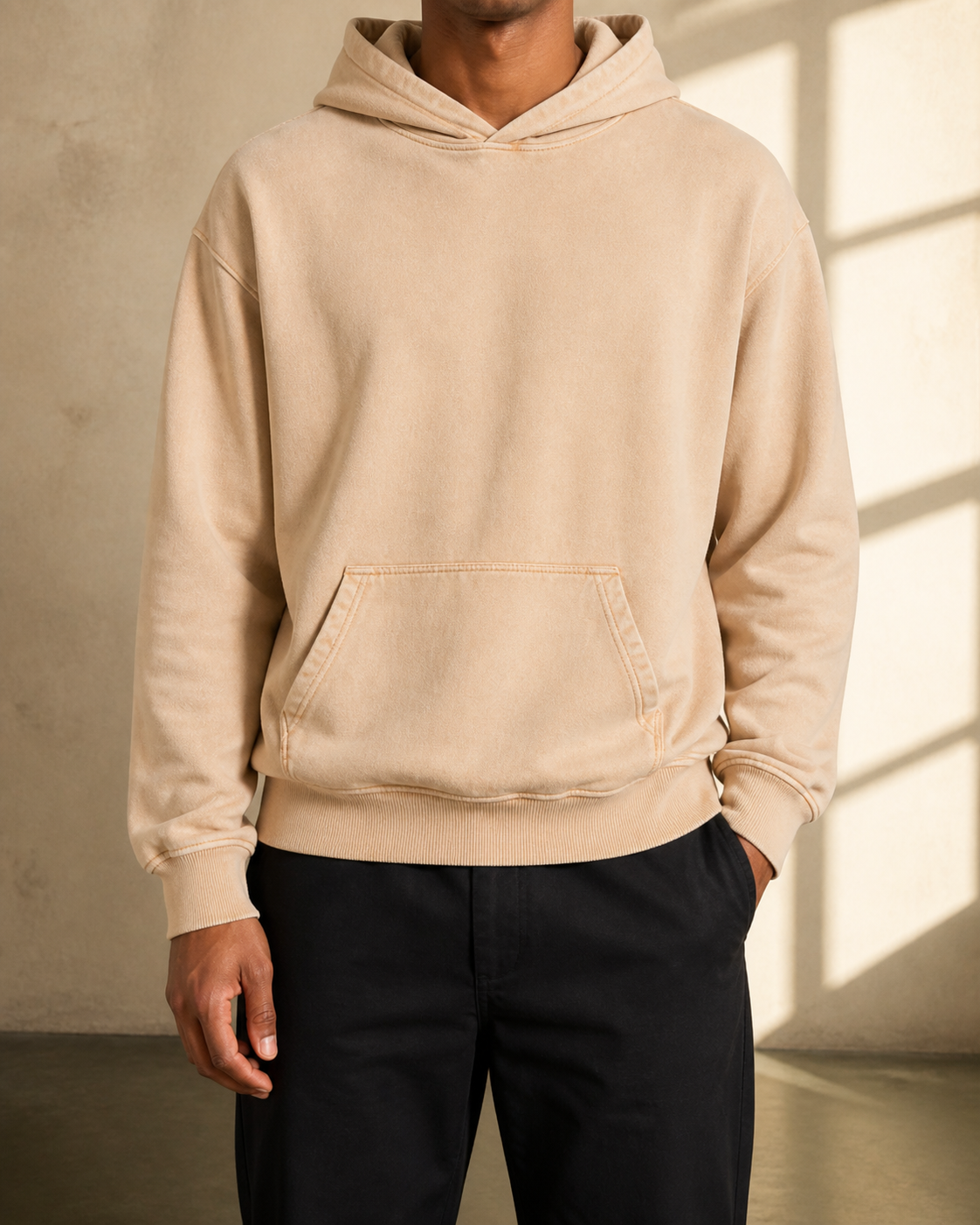 Street Collection | SC-097 | front zoom