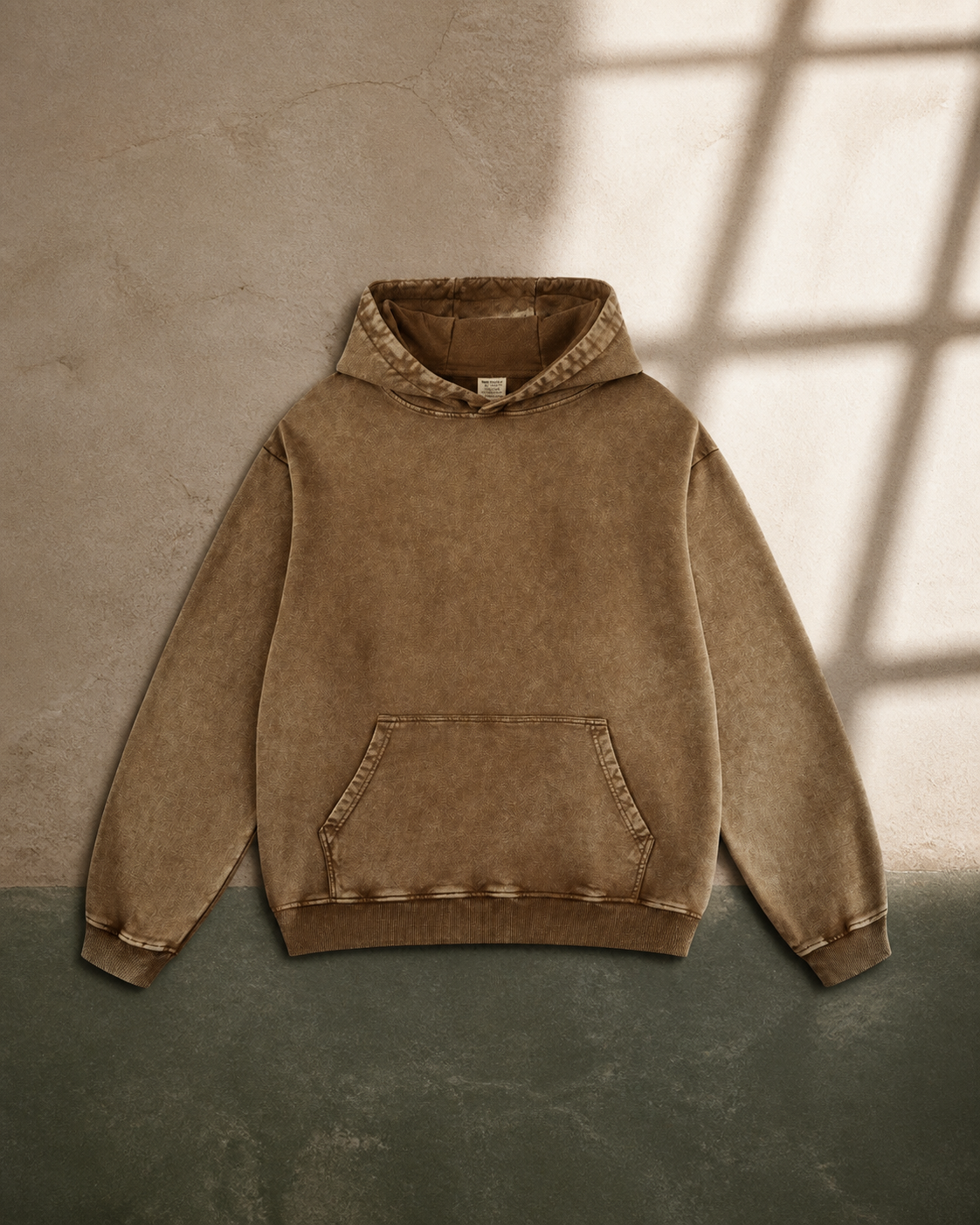 Street Collection | SC-098 | front flat lay
