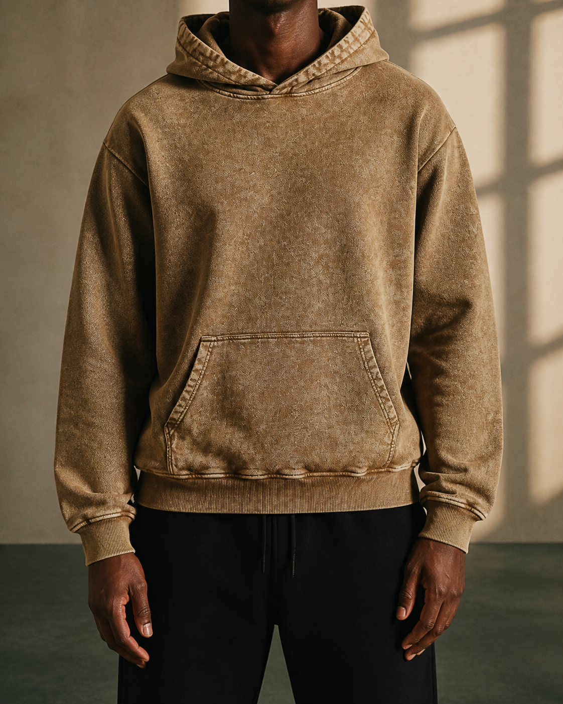 Street Collection | SC-098 | front zoom