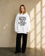 Street Collection | SC-099 | full-body front