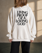 Street Collection | SC-099 | front zoom