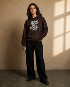 Street Collection | SC-109 | full-body front