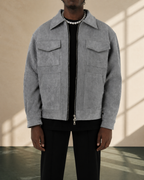 Street Collection | SC-110 | front zoom