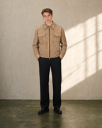Street Collection | SC-111 | full-body front