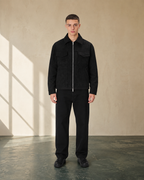 Street Collection | SC-112 | full-body front