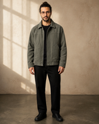 Street Collection | SC-115 | full-body front