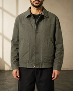 Street Collection | SC-115 | front zoom