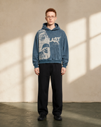 Street Collection | SC-130 | full-body front