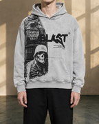 Street Collection | SC-131 | front zoom
