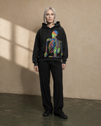 Street Collection | SC-136 | full-body front
