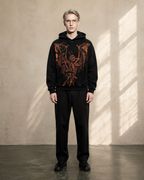 Street Collection | SC-137 | full-body front