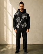 Street Collection | SC-139 | full-body front
