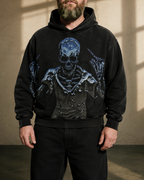 Street Collection | SC-140 | front zoom