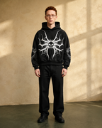 Street Collection | SC-142 | full-body front