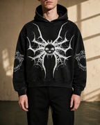 Street Collection | SC-142 | front zoom
