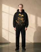 Street Collection | SC-143 | full-body front