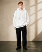 Street Collection | SC-144 | full-body front