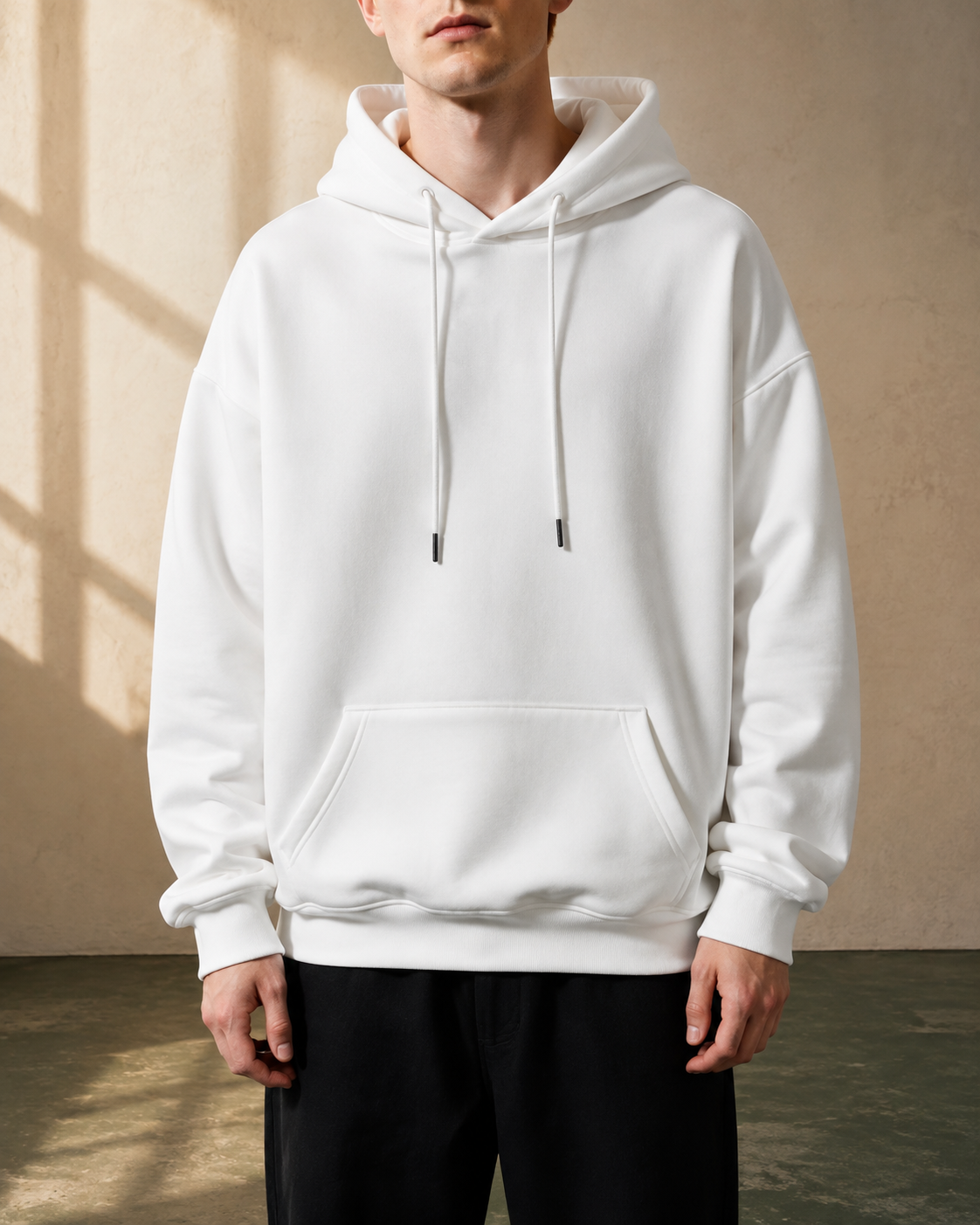 Street Collection | SC-144 | front zoom