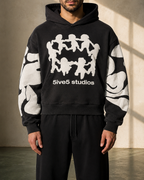 Street Collection | SC-145 | front zoom