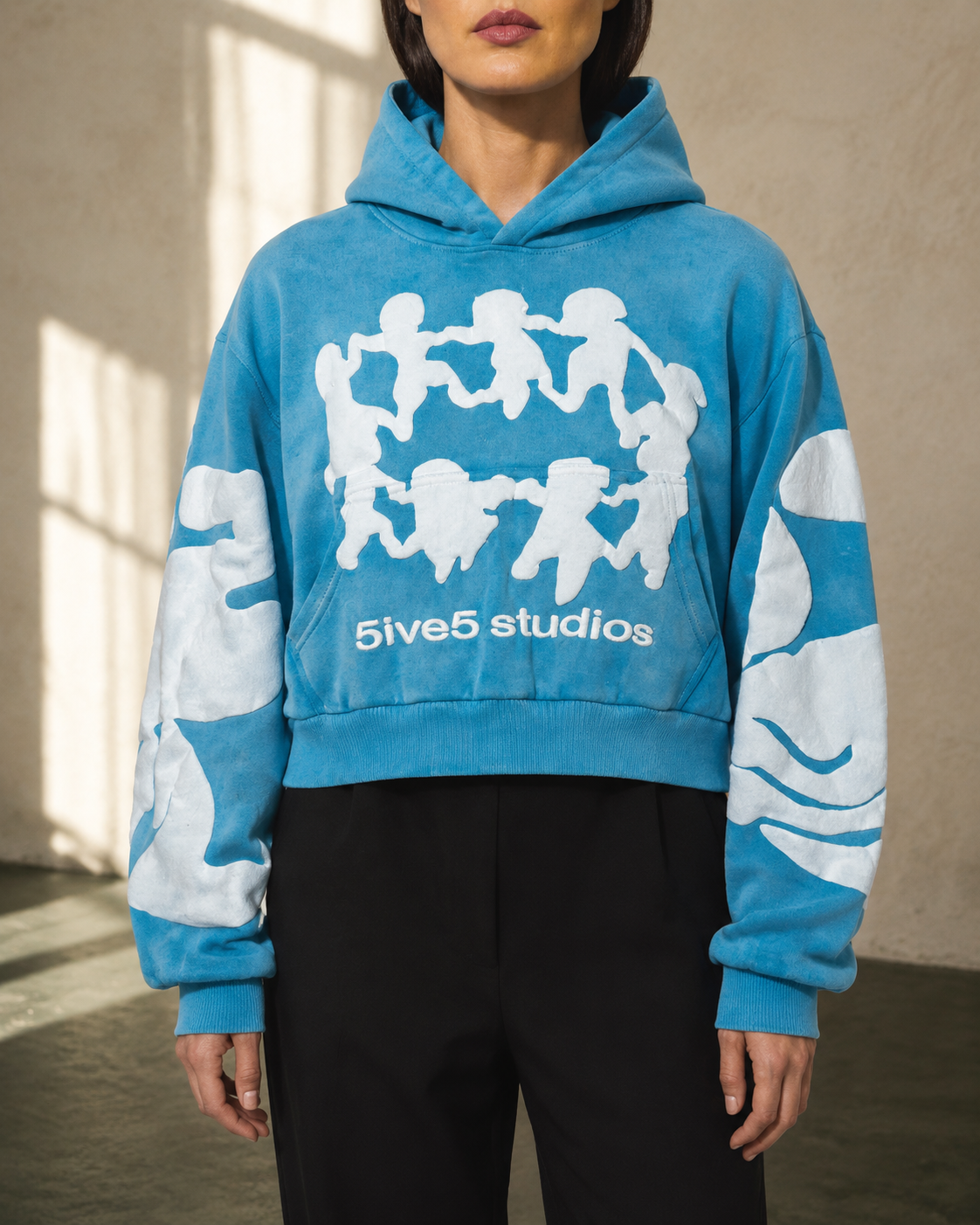 Street Collection | SC-146 | front zoom