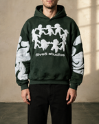 Street Collection | SC-147 | front zoom