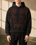 Street Collection | SC-148 | front zoom