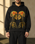 Street Collection | SC-151 | front zoom