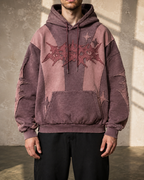 Street Collection | SC-153 | front zoom