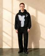 Street Collection | SC-154 | full-body front