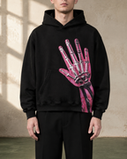 Street Collection | SC-155 | front zoom